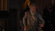 Dumbledore | Image Via: Warner Bros. Pictures